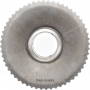 Planétové centrálne koleso P1 ALLISON 4000 Series (73 zubov, vonkajší Ø 139,65 mm)
