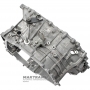 Stredové puzdro HONDA CVT 212105DJ305 – JDJC, M3WC, G2AA, G2CA, G5CA, G6FA, G6HA, G6MA, GCCA, GDBA, GPAA, GT4A, GTAA, S0MA, SR0A