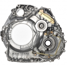 Predný kryt JATCO JF506E – ROVER 75 2.0 2.5 V6 PR2140085