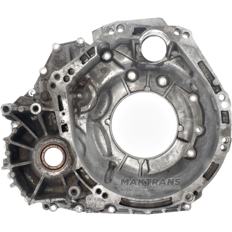 Predný kryt JATCO JF506E – ROVER 75 2.0 2.5 V6 PR2140085