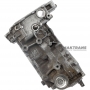 Stredové puzdro JATCO JF506E – ROVER 75 2.0 2.5 V6 PR2140085