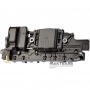 Elektronický riadiaci modul (TCM) GM 6L80E 6L90E 24241873 / HUMMER H2 4WD/4-Wheel Drive/4x4 6.2 2008