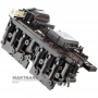 Elektronický riadiaci modul (TCM) GM 6L80E 6L90E 24241873 / CHEVROLET Silverado 4x2 6.0 2009