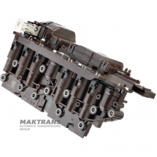 Elektronický riadiaci modul (TCM) GM 6L80E 6L90E 24241873 / CHEVROLET Silverado 4WD/4-Wheel Drive/4x4 6 2016