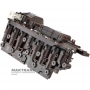 Elektronický riadiaci modul (TCM) GM 6L80E 6L90E 24241873 / CHEVROLET Silverado 4WD/4-Wheel Drive/4x4 6 2008