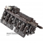 Elektronický riadiaci modul (TCM) GM 6L80E 6L90E 24256124 / CHEVROLET Silverado 4WD/4-Wheel Drive/4x4 6.2 2011