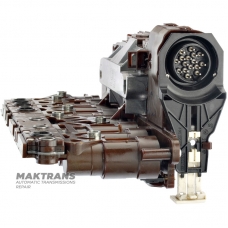 Elektronický riadiaci modul (TCM) GM 6L80E 6L90E 24241873 / CADILLAC CTS FWD/Pred-Wheel Drive 3.6 2008