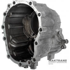 Skriňa prevodovky ZF 5HP19 FAU - 01V321247 1060040067 1058436075