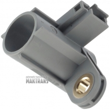 Manuálny snímač polohy ventilu GM 9T50 9T65 - 24268133 (2 pinový konektor)