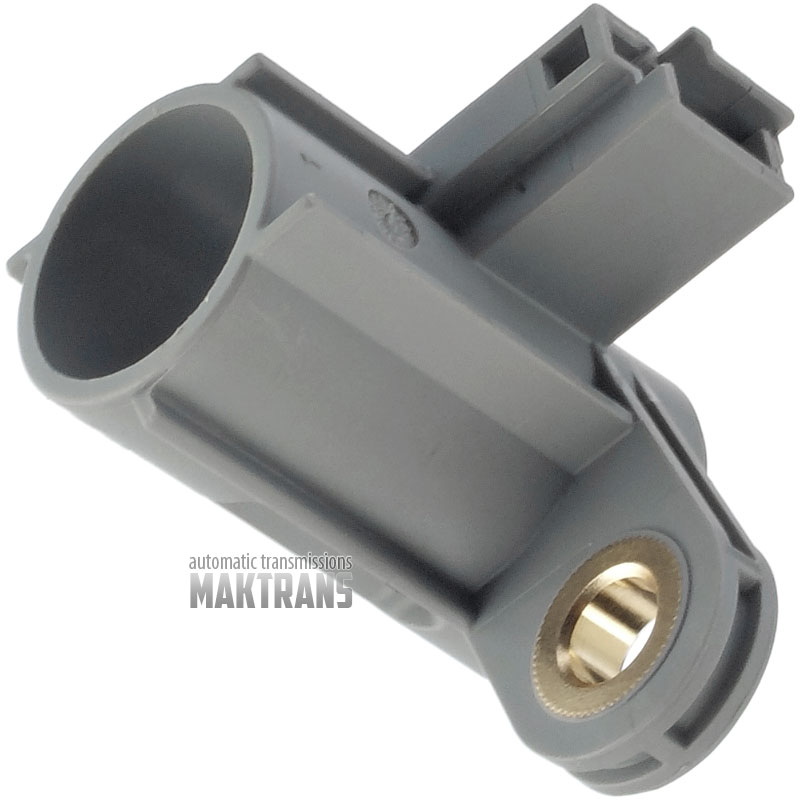 Manuálny snímač polohy ventilu GM 9T50 9T65 - 24268133 (2 kolíkový konektor)