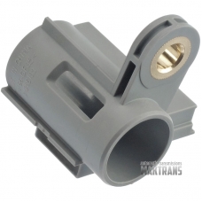 Manuálny snímač polohy ventilu GM 9T50 9T65 - 24268133 (2 pinový konektor)
