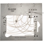 Testovacia doska ventilového bloku 722.9 - nepredajné