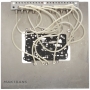 Testovacia doska telesa ventilu TF70-SC - Nepredajné