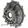 Veko diferenciálu ZF 6HP19 AUDI JNL 1071040075 — 1068435032