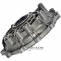 Veko diferenciálu ZF 6HP19 AUDI JNL 1071040075 — 1068435032