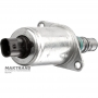 Solenoid tela ventilu DODGE DART DDCT C632