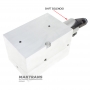 Adaptér na testovanie elektromagnetov K1 K2 724.0 7G-DCT