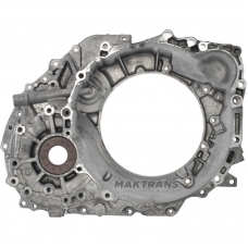 Predný kryt Aisin Warner AW 55-51SN P30713799 — VOLVO C70 2,5 T5 BENZÍN, 05-09