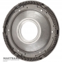 Blokovací piest / pružinový tlmič ZF CVT CFT23 4168023261 RM4M5P-7902-AB - FORD Focus / C-MAX 1.6 CDTI - 000707053700, 000716029000, 000707052100