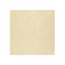 Trecí papier – 10 listov v balení (610 mm x 610 mm, hrúbka 1,10 mm)