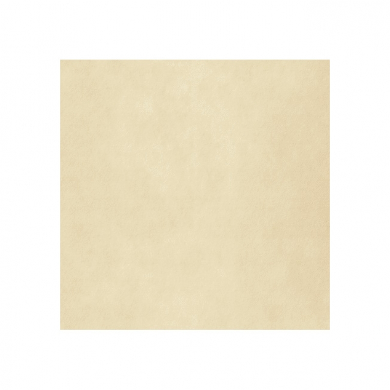 Trecí papier – 10 listov v balení (610 mm x 610 mm, hrúbka 1,10 mm)