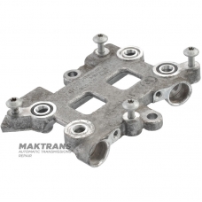 Adaptér výmenníka tepla Aisin Warner / TR-80SD VAG 0C8 – DANA ACA-0310, 95830703700