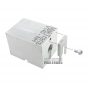 Adaptér na testovanie Normal High solenoidov variátora VT40 CVT250