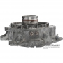 Adaptér pre prevodovku GM 8L45 — 24272545