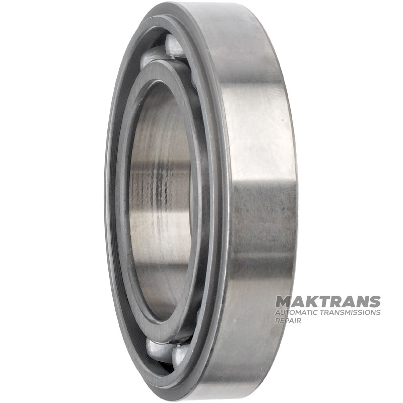 Ložisko radenia Reverse Hyundai / KIA DCT D8LF1 (D8F48W) 432052N500 (75 mm x 44 mm x 15 mm) - KBC F-626685.KLX