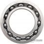 Ložisko radenia Reverse Hyundai / KIA DCT D8LF1 (D8F48W) 432052N500 (75 mm x 44 mm x 15 mm) - KBC F-626685.KLX