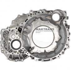 Predný kryt TOYOTA U151F (4WD), 3 upevňovacie prvky na konci — 3510542031, 3510542030 (TOYOTA RAV4, Motor 2GRFE, 3,5 l)