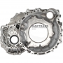 Predný kryt TOYOTA U151F (4WD), 3 upevňovacie prvky na konci — 3510542031, 3510542030 (TOYOTA RAV4, Motor 2GRFE, 3,5 l)