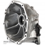 Adaptér pre prevodovku TOYOTA A750E 3501060C40 - 3501560190