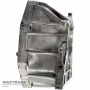 Adaptér pre prevodovku TOYOTA A750E 3501060C40 - 3501560190