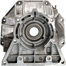 Adaptér pre prevodovku TOYOTA A750E 3501060C40 - 3501560190