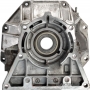 Adaptér pre prevodovku TOYOTA A750E 3501060C40 - 3501560190