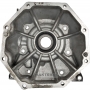 Adaptér pre prevodovku TOYOTA A750E 3501060C40 - 3501560190