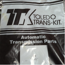 Sada tesnení CHRYSLER A500/42RE - Toledo Trans-Kit