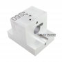 Adaptér na testovanie elektromagnetov 09S AQ300 AWF8G30