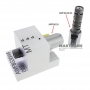 Adaptér na testovanie elektromagnetov 09S AQ300 AWF8G30