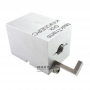 Adaptér na testovanie solenoidov Elektronická regulácia tlaku (K1 K2 EPC) / 0CK 0CL 0СJ DL382