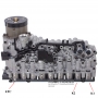 Adaptér na testovanie solenoidov Elektronická regulácia tlaku (K1 K2 EPC) / 0CK 0CL 0СJ DL382