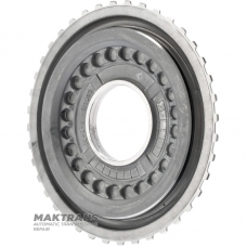 Piest bubna C1 Spojka AISIN WARNER TG-81SC AWF8F45 / TOYOTA U881E - 3561248010