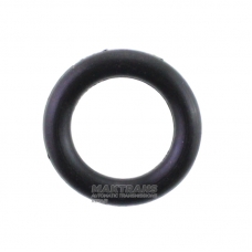 Gumový krúžok (O-Ring) snímač tlaku v tele ventilu VAG DSG DQ500 0BT-0BH / 0DE DQ380 - (17,25 mm x 11 mm x 2,90 mm)