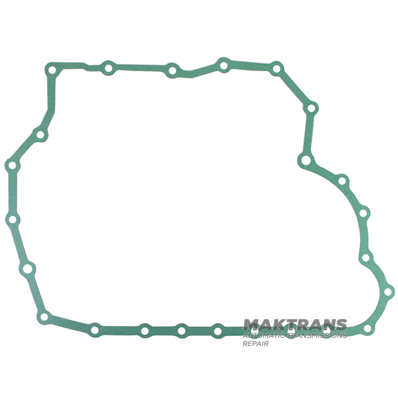 Súprava na generálnu opravu HONDA/ ACURA BYFA BK4A PN3A— ACURA MDX 3.7L V6 J3FA1 2007-2009 / HONDA Pilot 2 (YF4) 3.5L 2009 - 2015