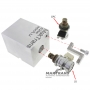 Adaptér na testovanie elektromagnetov Electronic Pressure Control (EPC) / Lockup Control 62TE