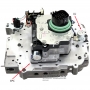 Adaptér na testovanie elektromagnetov Electronic Pressure Control (EPC) / Lockup Control 62TE