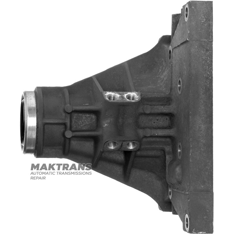 Zadný kryt RWD (2WD) TOYOTA AB60E — 345181-89030 34518189030