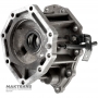 Adaptér pre prevodovku A5SR1 (RE5R05A) 452604C050 / Kia Sorento 2.5 CRDI 080311N/0014 Y8CA4E