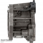 Adaptér pre prevodovku A5SR1 (RE5R05A) 452604C050 / Kia Sorento 2.5 CRDI 080311N/0014 Y8CA4E